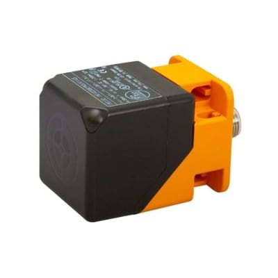 EFECTOR IMC4035-CPKG/K1/US-100-DPA-IM5133