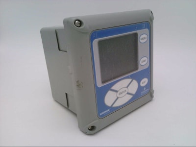 EMERSON 6888XI-1OXY-02-00-00-00-00-00