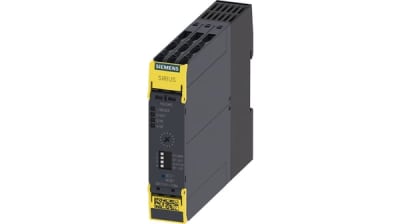 SIEMENS 3SK11211CB41