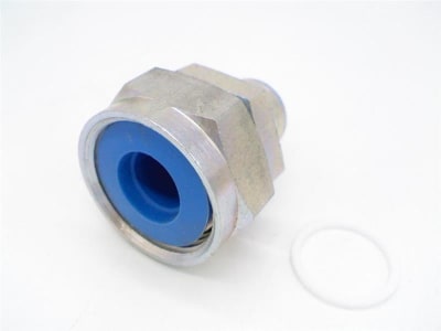 COPELAND 998-0034-18