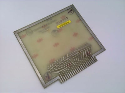 TECHNITRON INC 820867