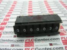 OMRON A7MA106P2