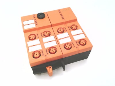 EFECTOR AC5293