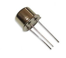 ETCO 2N1307