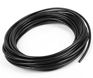 NORGREN PU2-0708025C