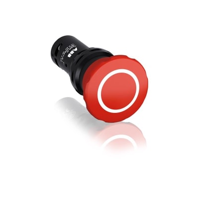 ASEA BROWN BOVERI CE4P-10R-02