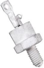 SOLID STATE INC MR1121