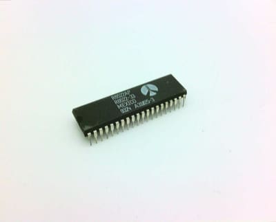 CONEXANT IC6522A