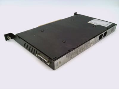SIEMENS 500-2114A