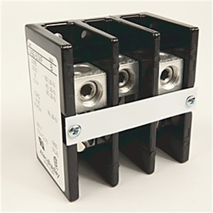 ALLEN BRADLEY 1492-50XF