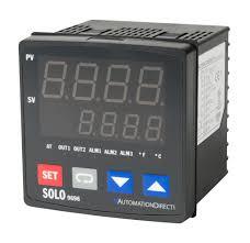 AUTOMATION DIRECT SL9696-RRE