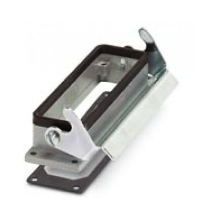 PHOENIX CONTACT HC-B 24-AML