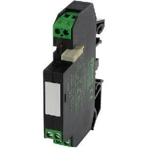 MURR ELEKTRONIK 50085