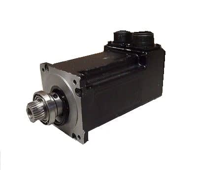 DANAHER MOTION S32HNNA-RNVM-00