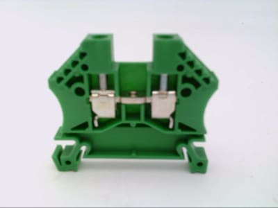 AUTOMATION DIRECT DN-T10GRN-EACH