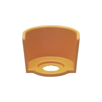 EFECTOR E7004S