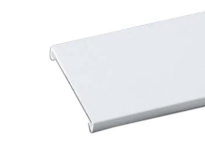 ABB THOMAS & BETTS TY3CPW6