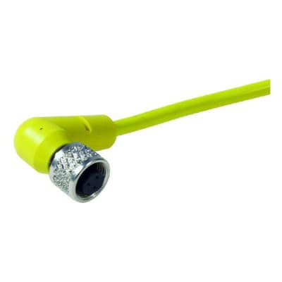 CARLO GAVAZZI CONH6A-A2