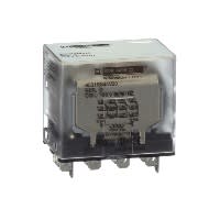 SCHNEIDER ELECTRIC 8501-RSD44M1P14V53