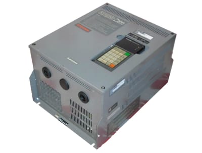 MITSUBISHI FR-Z260-37K