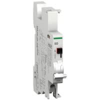 SCHNEIDER ELECTRIC MG26928