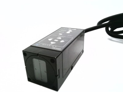 MATSUSHITA ELECTRIC LA-511D