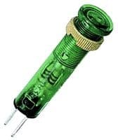 SCHNEIDER ELECTRIC XVLA233