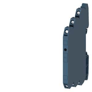 SIEMENS 3RQ3050-1SM50
