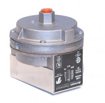 ANTUNES CONTROLS 803113402