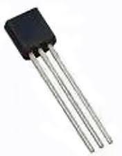 ON SEMICONDUCTOR PN2905
