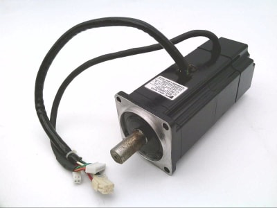 YASKAWA ELECTRIC SGM-02A3SU21