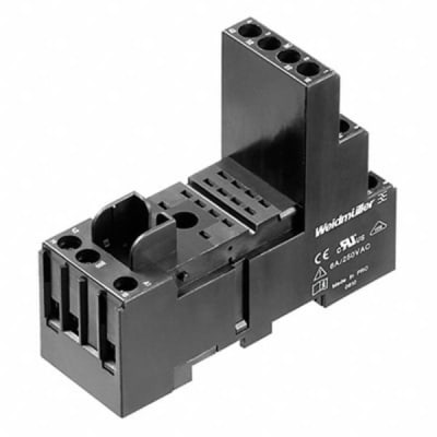 WEIDMULLER 8869420000