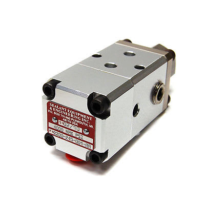 NORDSON 2200-245-001-AA