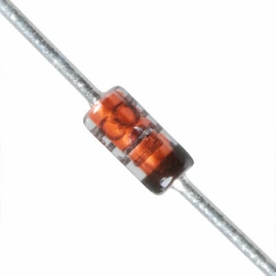 ON SEMICONDUCTOR 1N916B