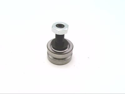 BISHOP WISECARVER LJ25E