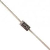 SOLID STATE INC 1N3020B