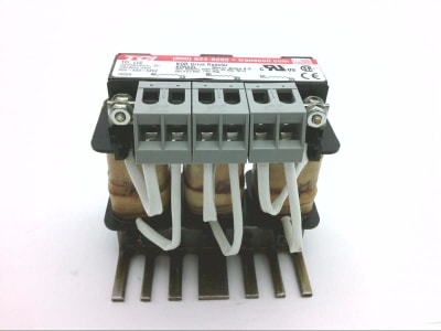 TCI TRANS COIL KDRA2L