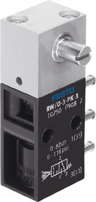 FESTO 10750