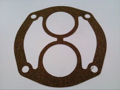 GARDNER DENVER 2117167