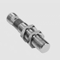 HATHAWAY I4B-M12CI-PS6K-S