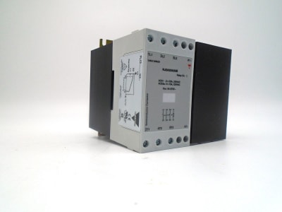 CARLO GAVAZZI RJ2A22A32E