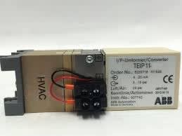 ASEA BROWN BOVERI 5220716-101526