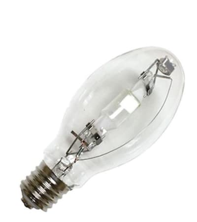 GENERAL ELECTRIC 26317