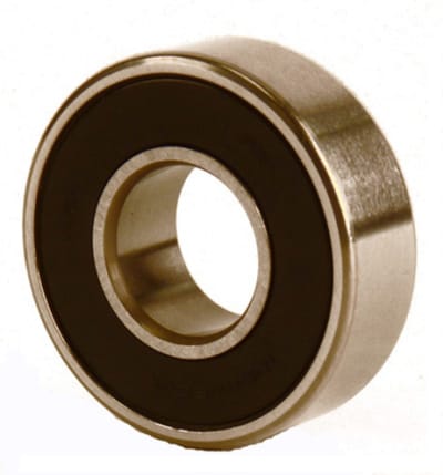 SKF 6218-2RS1/C3