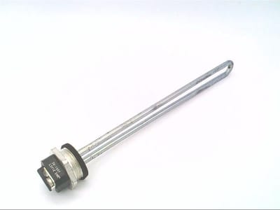 EAS SG-1207