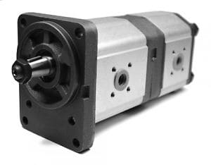 BOSCH AZPFF-11-008/008RCB2020MB