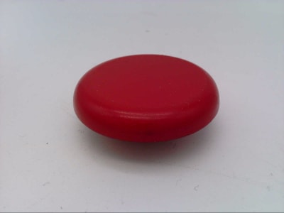 DANAHER CONTROLS 100-IJ22