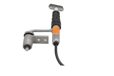 UNIVERSAL ELECTRIC C100-WC1