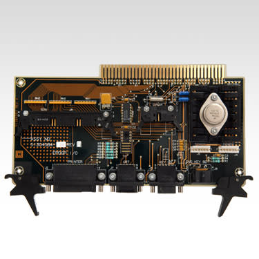 HONEYWELL 51304584-200