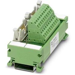 PHOENIX CONTACT FLKMS 14/ 8IM/LA/PLC